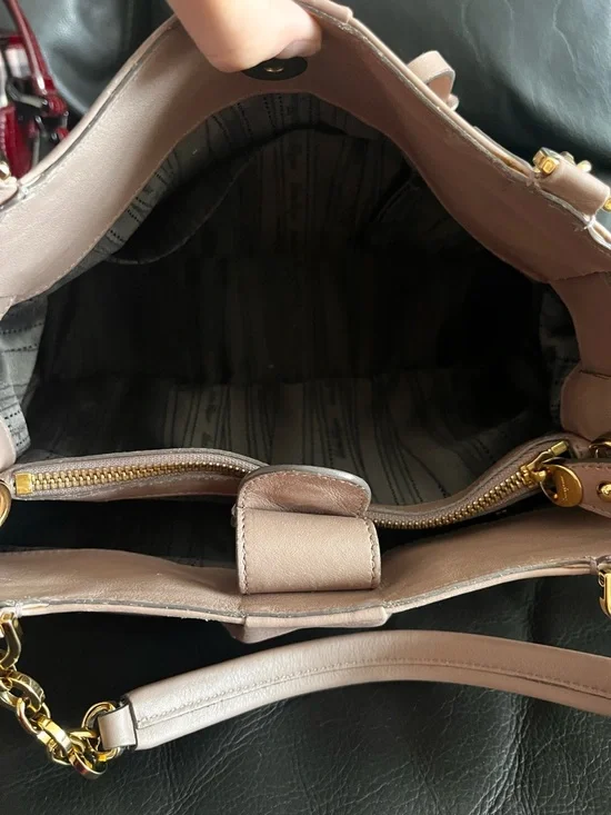 Salvatore ferragamo - Picture 10 of 13